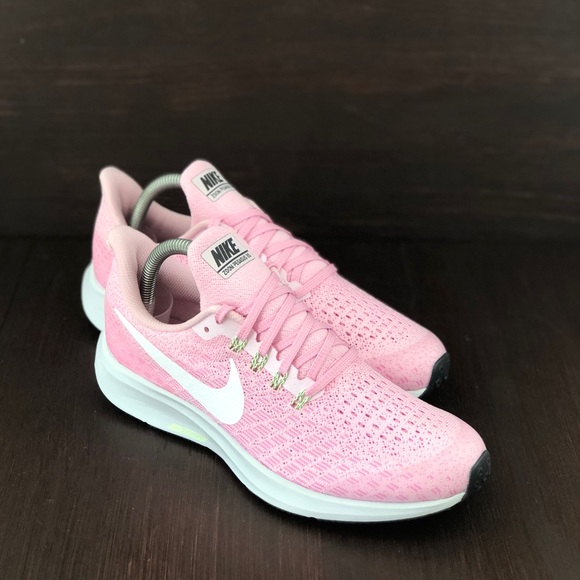 asics gt 2000 mens size 9.5